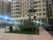 LUXE JARDIN DE TANGER