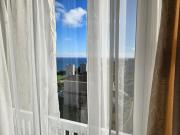 Top Mossel Bay