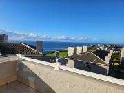 Top Mossel Bay