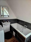 Top Svitavy Top Svitavy