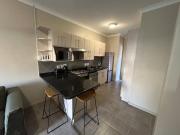 Top Pretoria