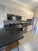 Top Pretoria