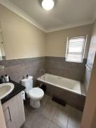 Top Pretoria