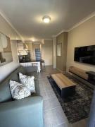 Top Pretoria