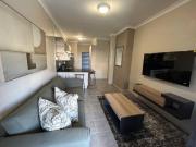 Top Pretoria