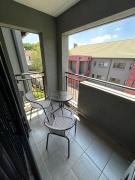 Top Pretoria
