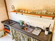 Patio Camburi - Flat com Piscina à 60m da Praia de Camburi