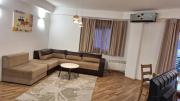 Top Mavrovo