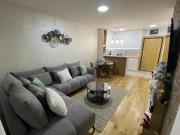 Apartman ConVista Zlatibor