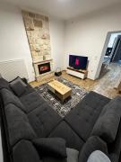 Top Isthmia Top Isthmia