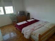 Top Strumica