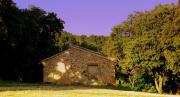 Top Lourmarin