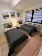 Top Stadt Schenefeld