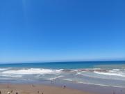 ALIKA - Los Acantilados