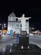 Top Prado Top Prado