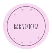 B&B VIKTORIA