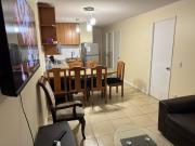 Top Coquimbo Top Coquimbo