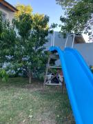 Top San Clemente del Tuyú