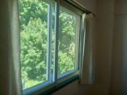 Departamento luminoso en pleno centro.