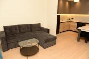 Apartman IrMa Apartman IrMa