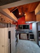 Top Armacao dos Buzios