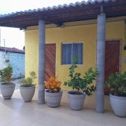 Top São Gonçalo do Amarante