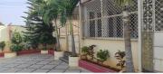 Top Hyderabad