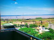 Top Posadas Top Posadas