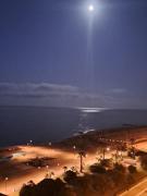 Top Bari