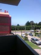 Top Mar del Plata