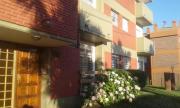 Top Mar del Plata