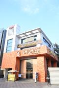 Top Hyderabad