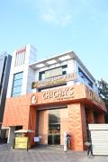 Top Hyderabad