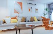 Top Bangkok