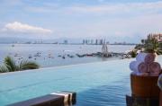 Top Puerto Vallarta