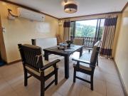 Crosswinds Tagaytay Three Bedroom Suite