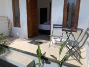 Top Nusa Lembongan