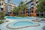 Top Kamala Beach