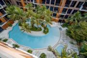 Top Kamala Beach