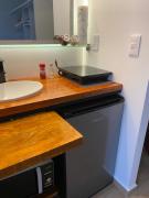 Agradable,comodo,centrico apartamento en CDMX 8