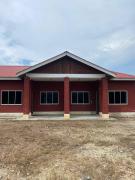Brickhouse Parit Raja UTHM