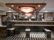 APA Hotel TKP Sapporo Ekimae