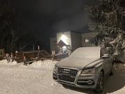 Top Sugar Mountain