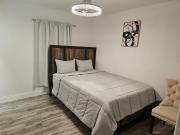 Top Lauderdale Lakes