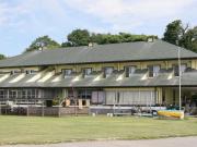 Fureaihouse Shiodu no Sato