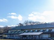 Fureaihouse Shiodu no Sato