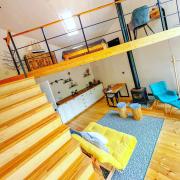 Top Kamionka Top Kamionka