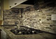 Top Lauria Inferiore