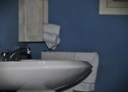 Top Lauria Inferiore