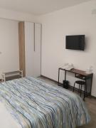 Top Valguarnera Caropepe